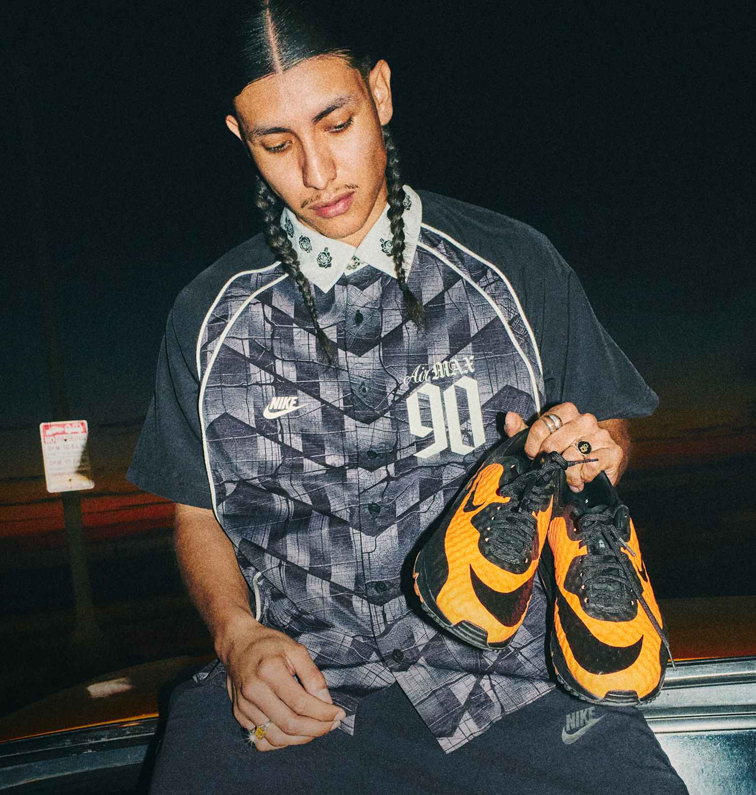 Nike Air Max.. Nike.com