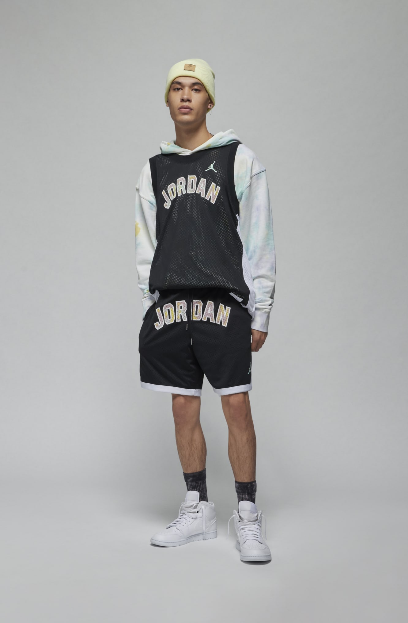 Jordan. Nike.com