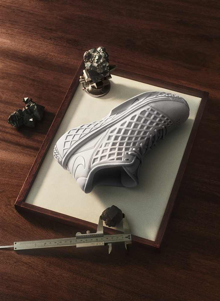 Kobe Bryant. Nike.com
