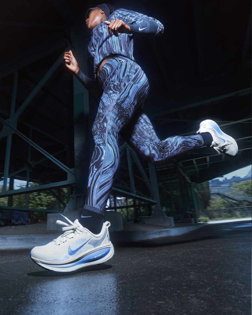 nike store women's shoes