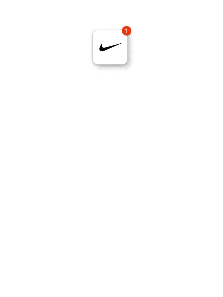 Green Nike Logo T - Roblox R Logo T Shirt Png,Nike Check Logo - free  transparent png images 