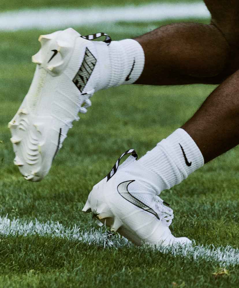 The Opening. Nike.com