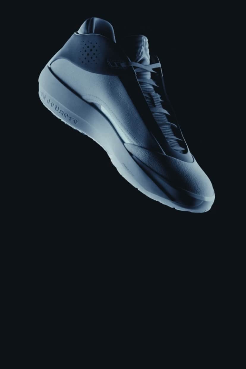 Nike. Just Do It. Nike.com