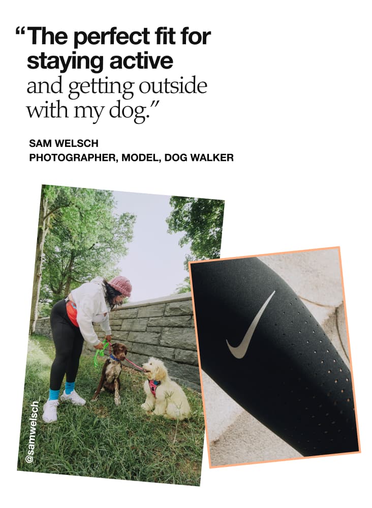 Compare Women's Pants \u0026 Tights. Nike.com