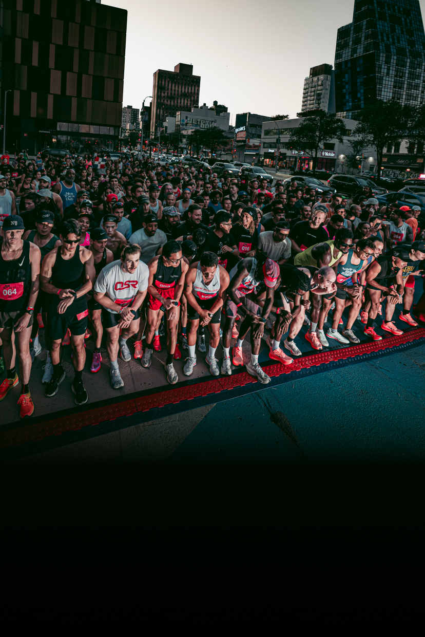 nike factory store manhattan