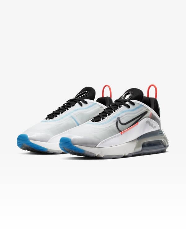 new air max release 2019