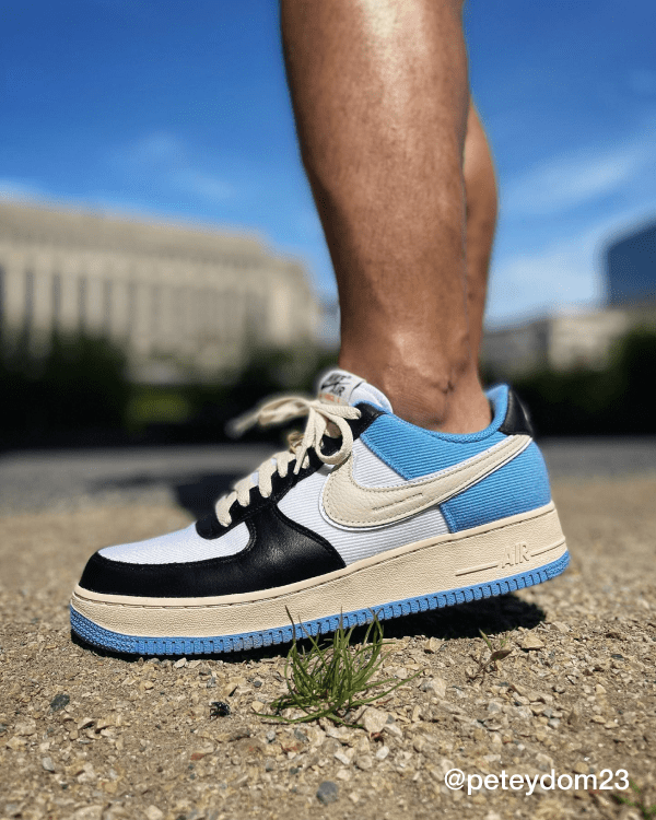 nike platform air force 1 | Nike By You Custom Shoes. Nike.com