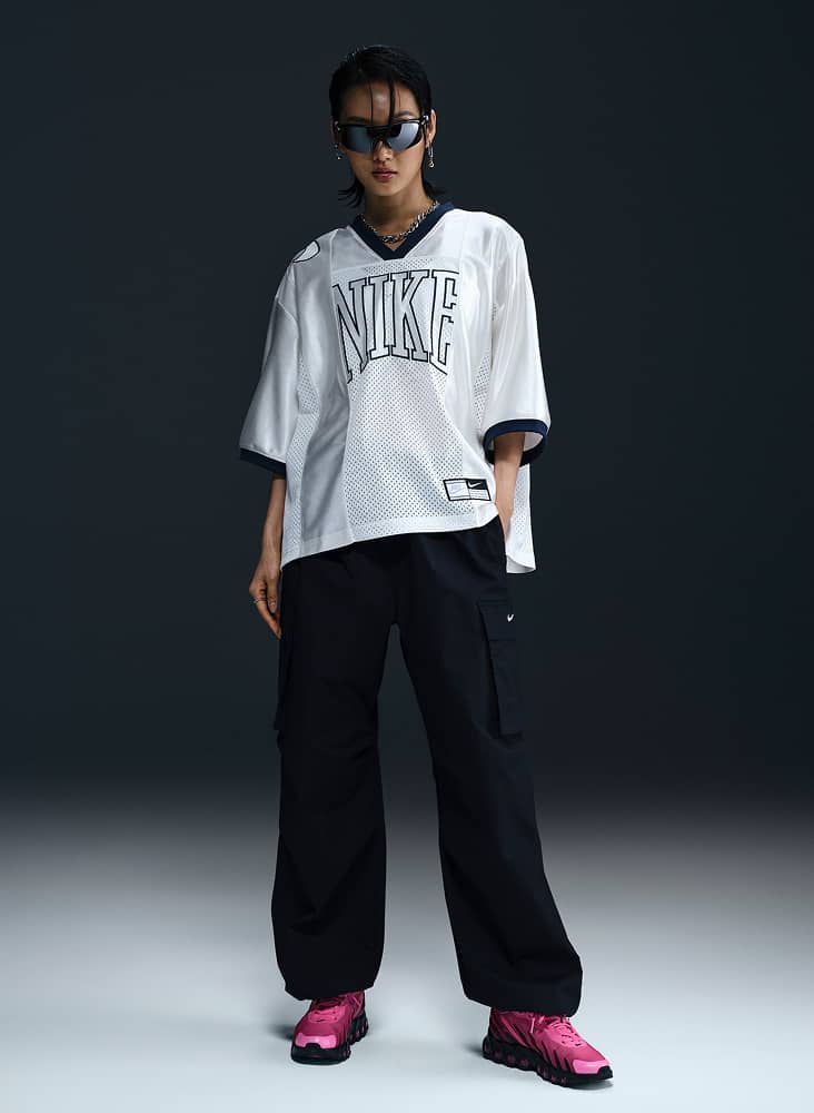 Nike Sportswear (NSW). Nike.com