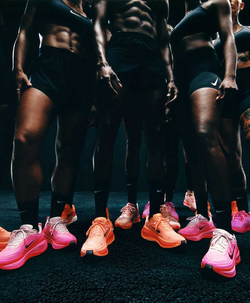 ［メンズ］NIKERUNNING　ナイキランニング NIKE ナイキ（NIKE）（メンズ）ランニングシューズ フリー ラン