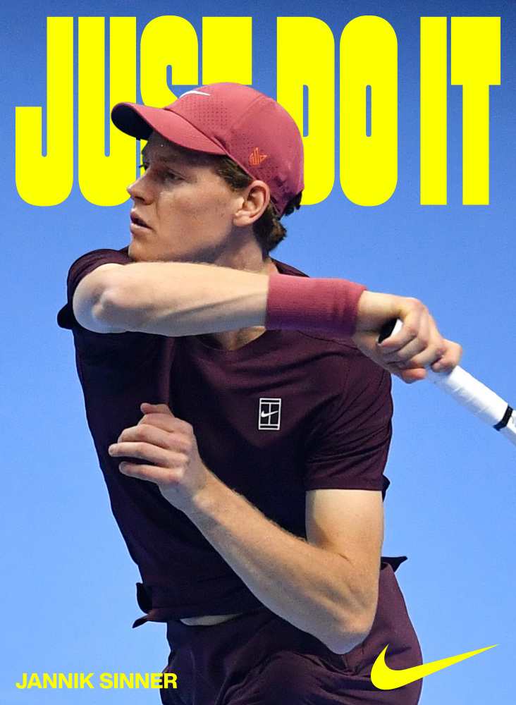 Nike Tennis. Nike.com