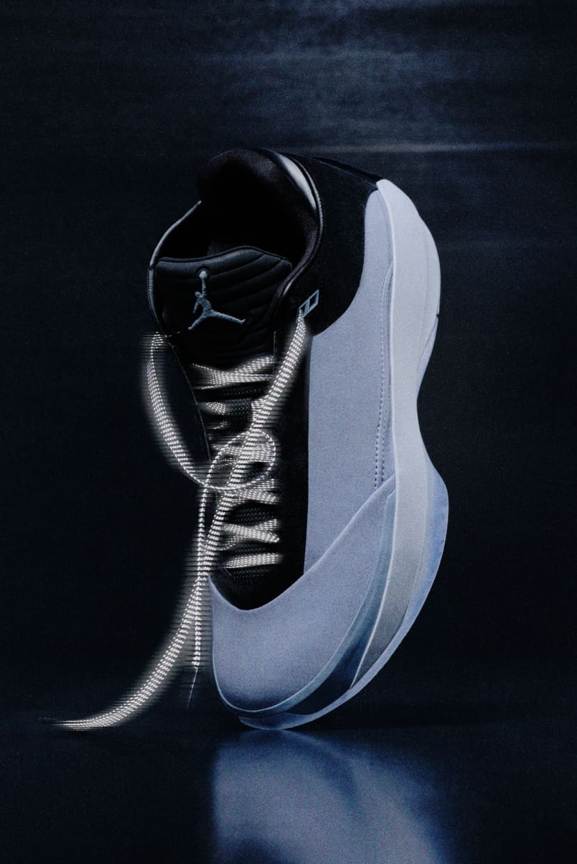 paginas fiables para comprar jordan