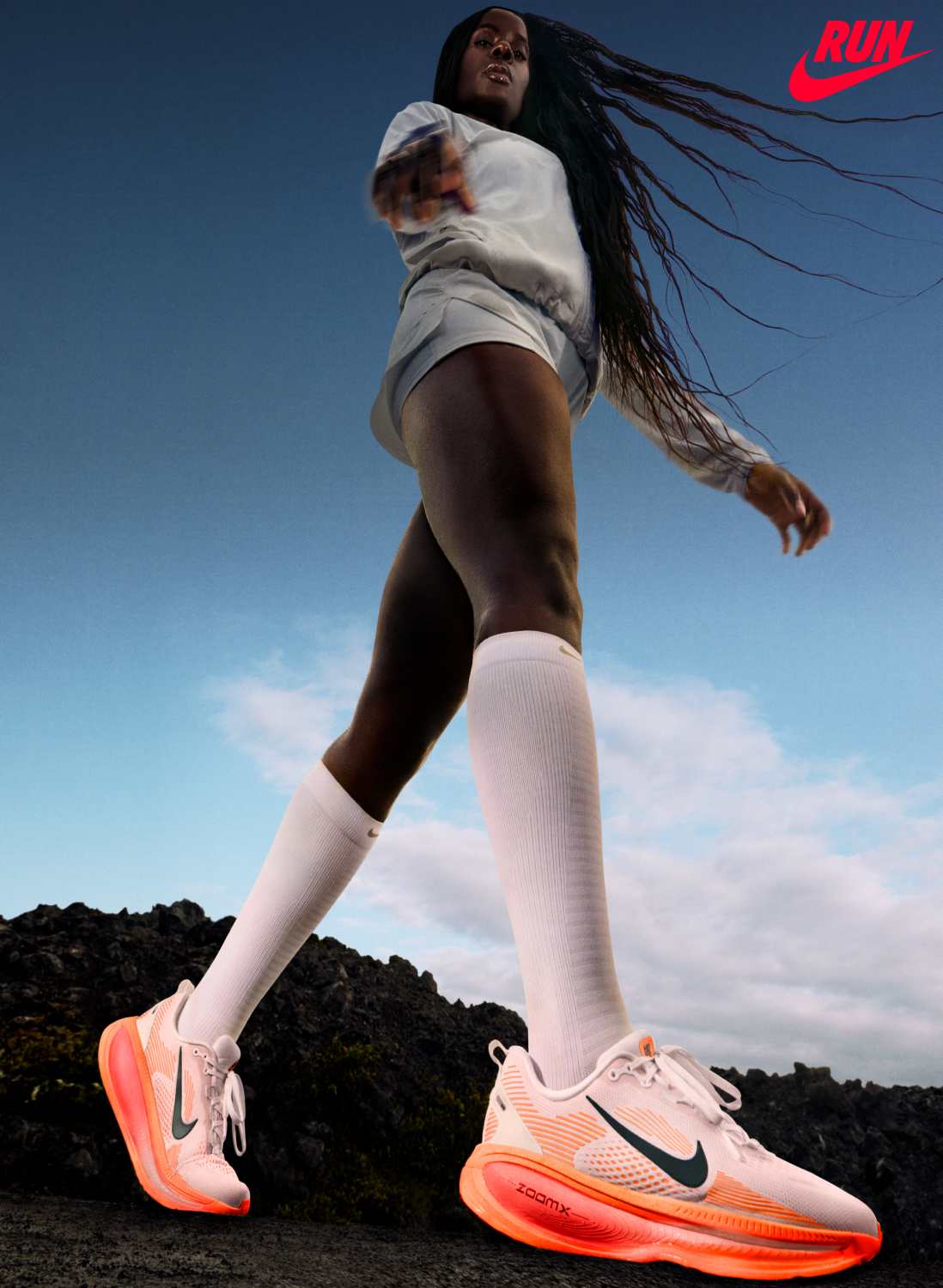 Women's Shoes, Clothing & Accessories. Nike.com