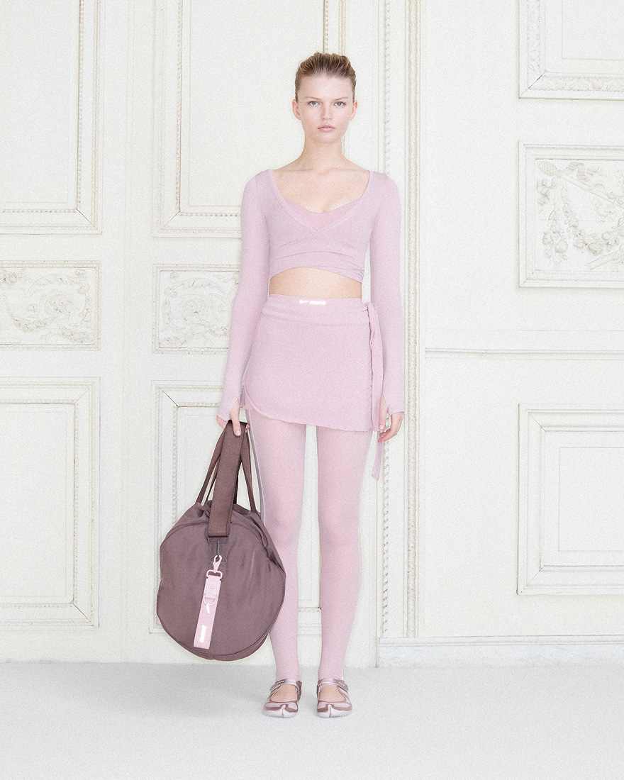 white air force 1 outfits womens