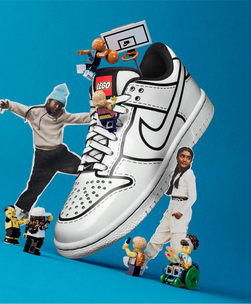 Nike Kids Shoes, Clothing, and Accessories. Nike.com . Nike.com