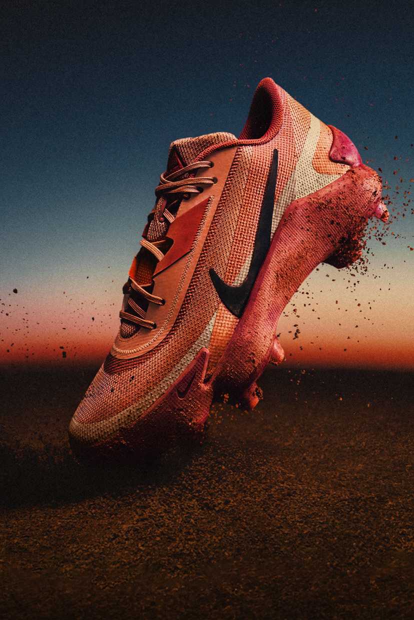 Nike Baseball. Nike.com