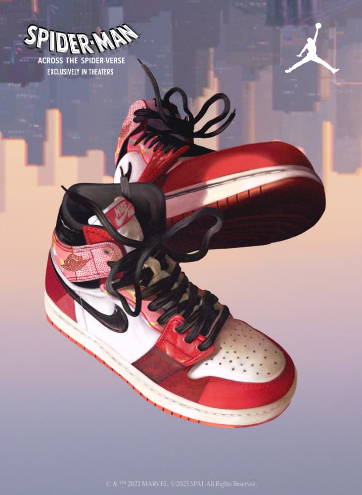 Jordan. Nike.Com