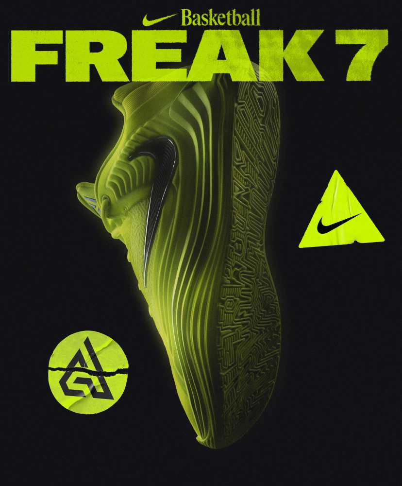 Warning Label Pack. Nike.com