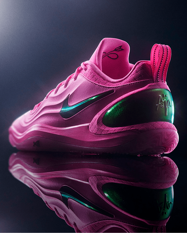 Men's Shoes, Clothing & Accessories. Nike ZA