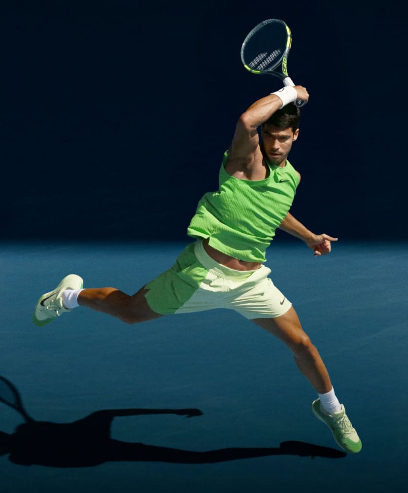 jesus water air max 97