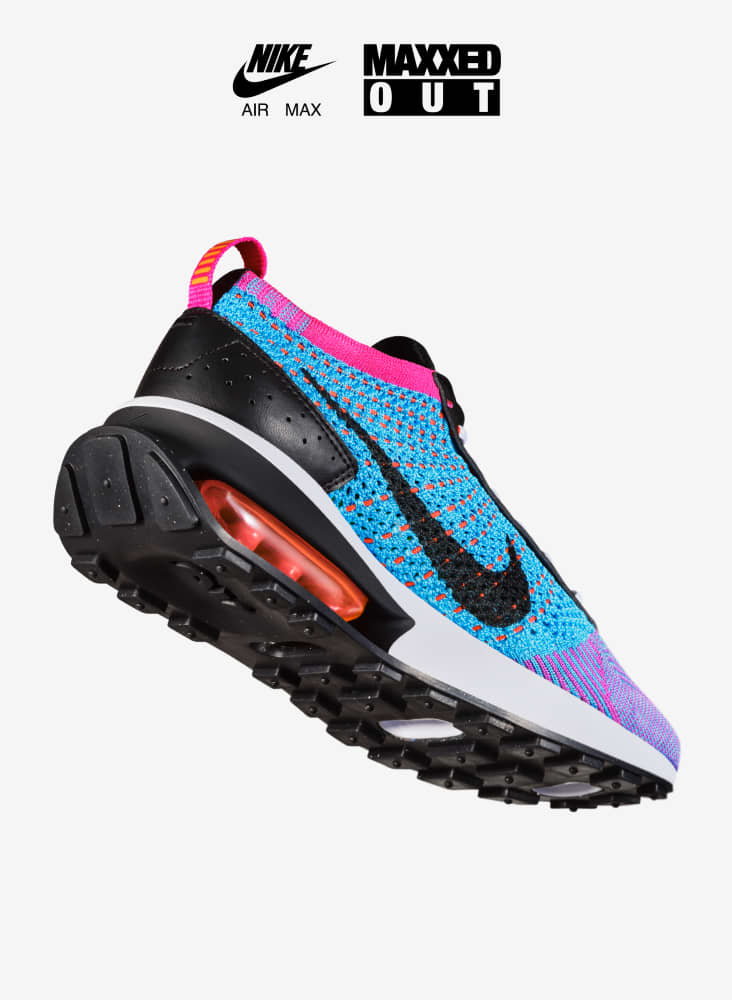 nike products on sale