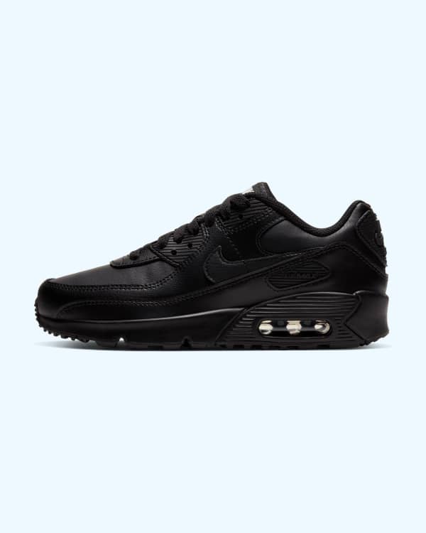 Nike Bambini. Nike IT