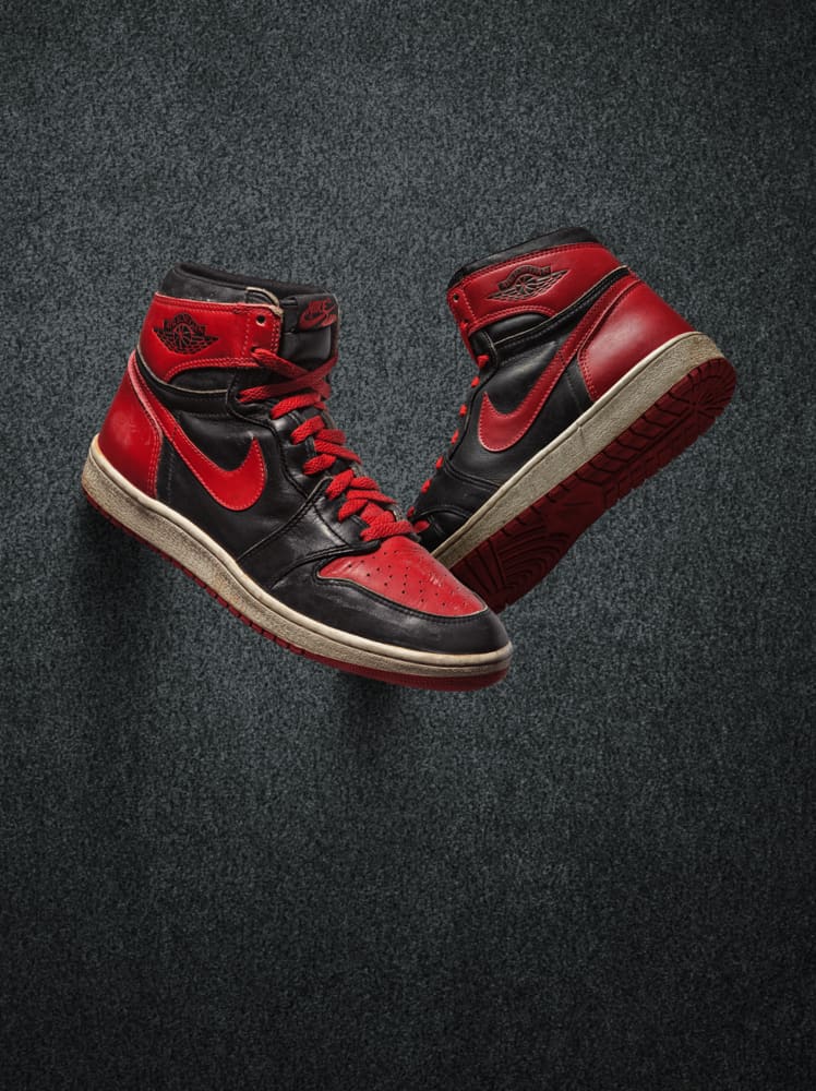 michael jordan sneakers | Jordan. Nike IN