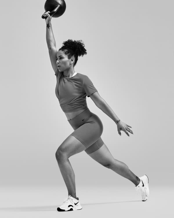 patata Mujer Comprensión Site oficial de Nike. Nike ES