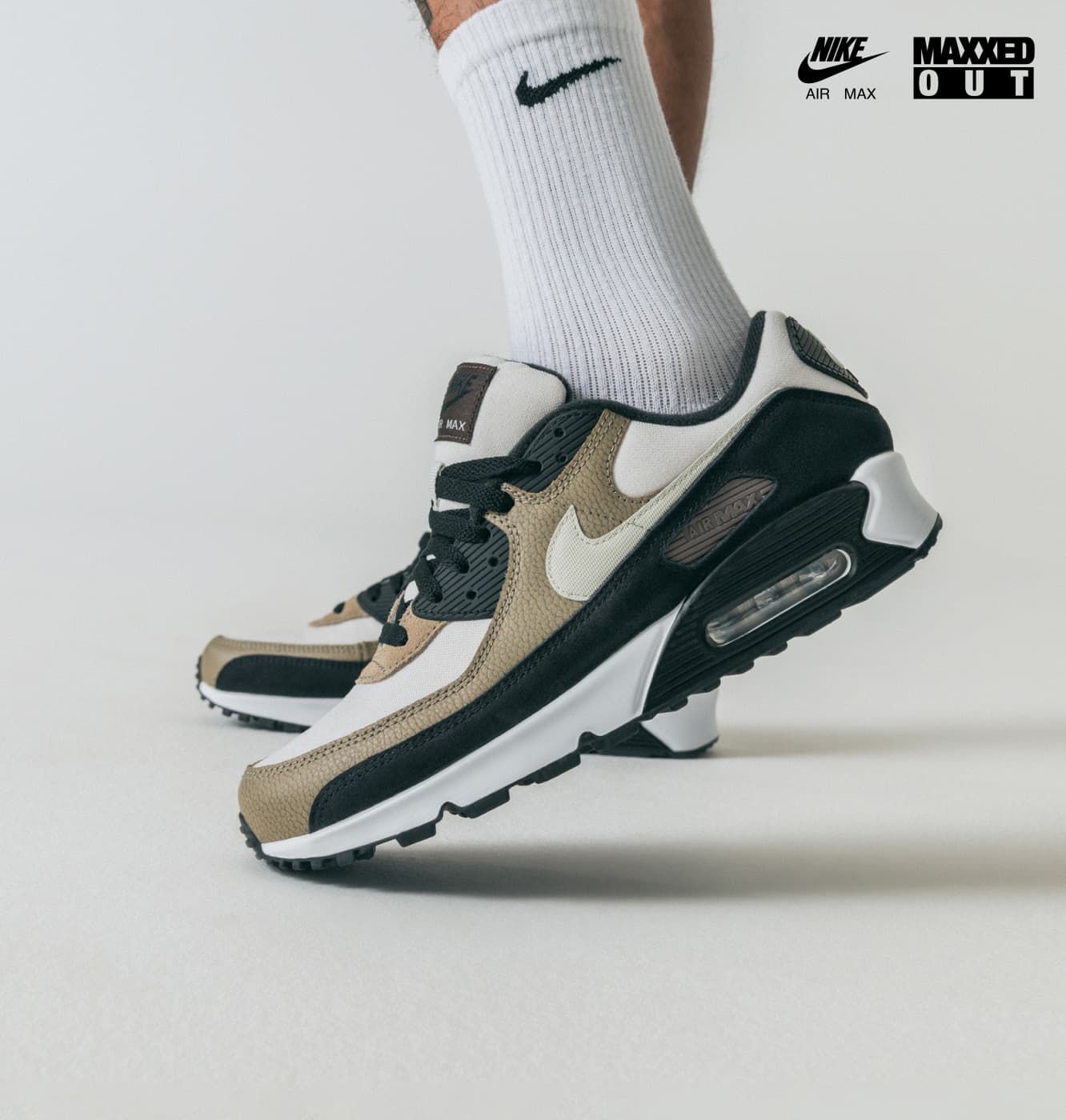 Men's Shoes, & Nike.com