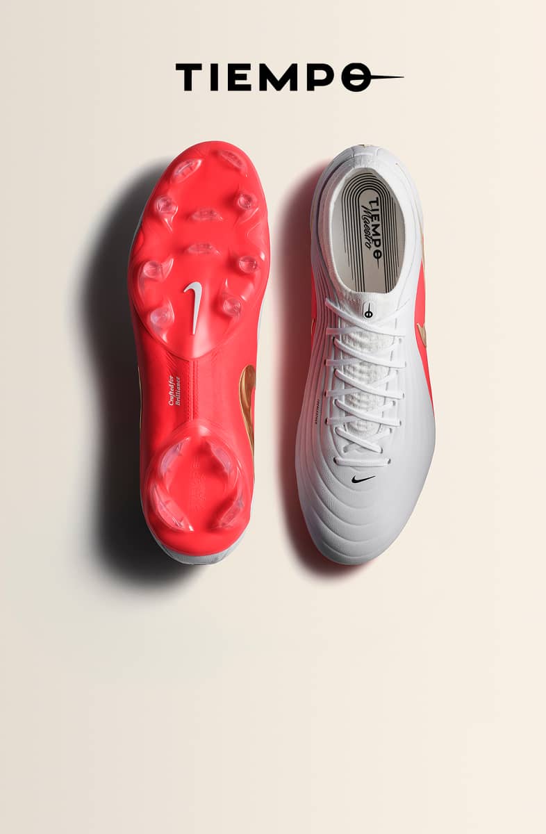 Mercurial Football Boots. Nike ZA