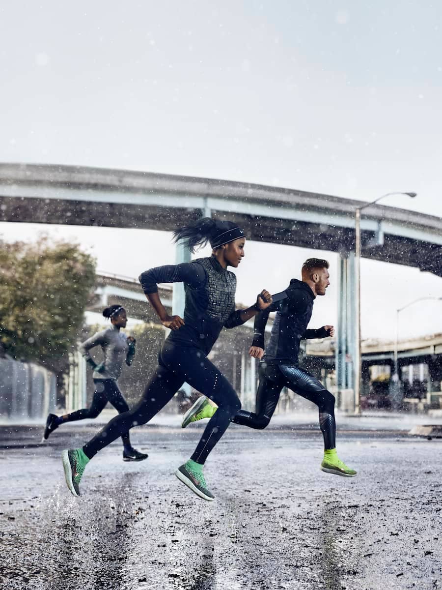 Women's Running Every Weather Condition. Nike.com