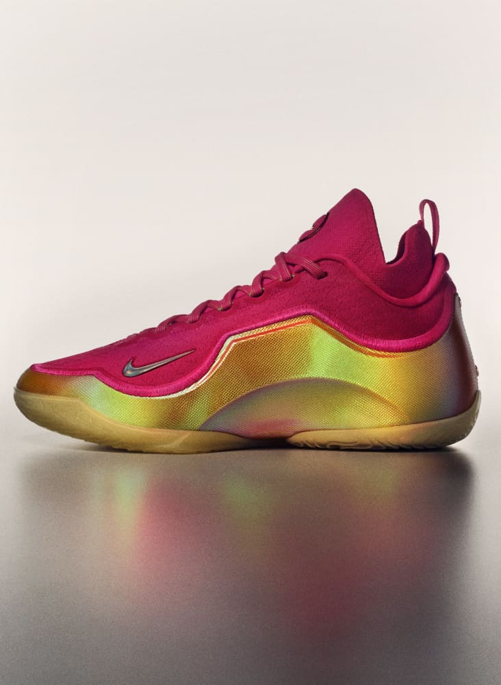 nike thailand shop online