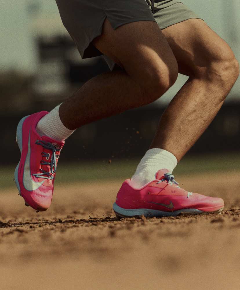 Nike Baseball. Nike.com