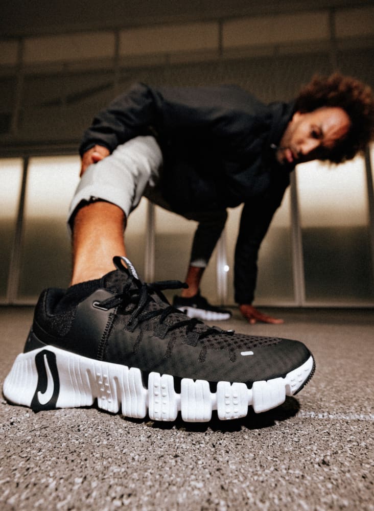 Men's Shoes, & Accessories. Nike PH