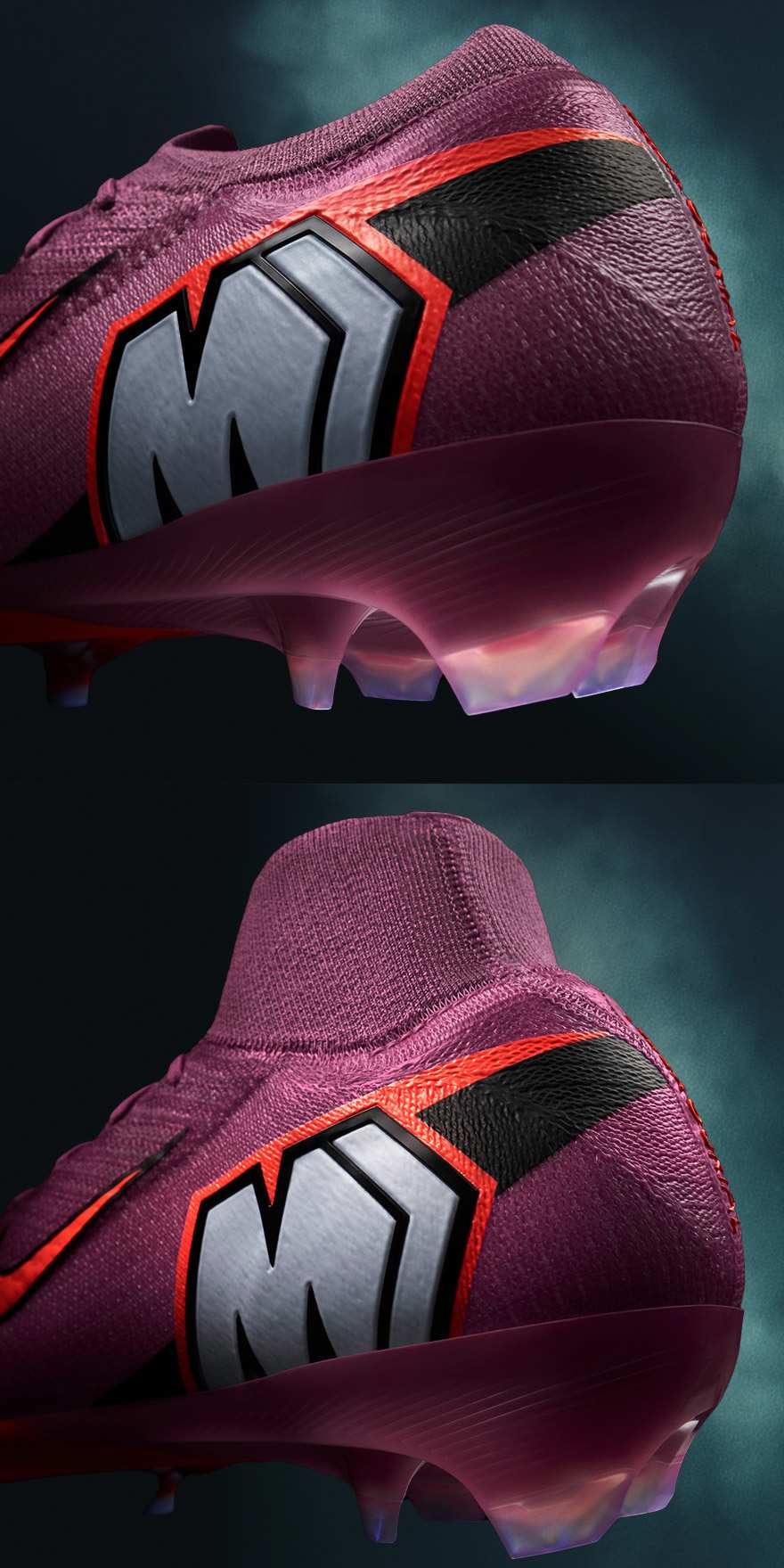 シューズ nike mercurial football shoes Mercurial Football Boots. Nike CA