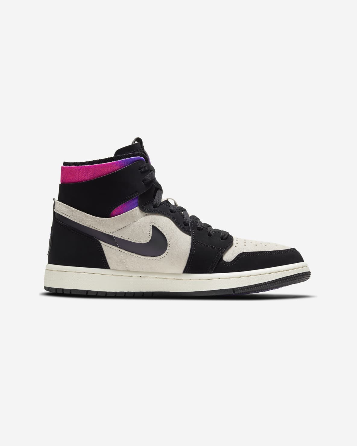 aj1 zoom psg