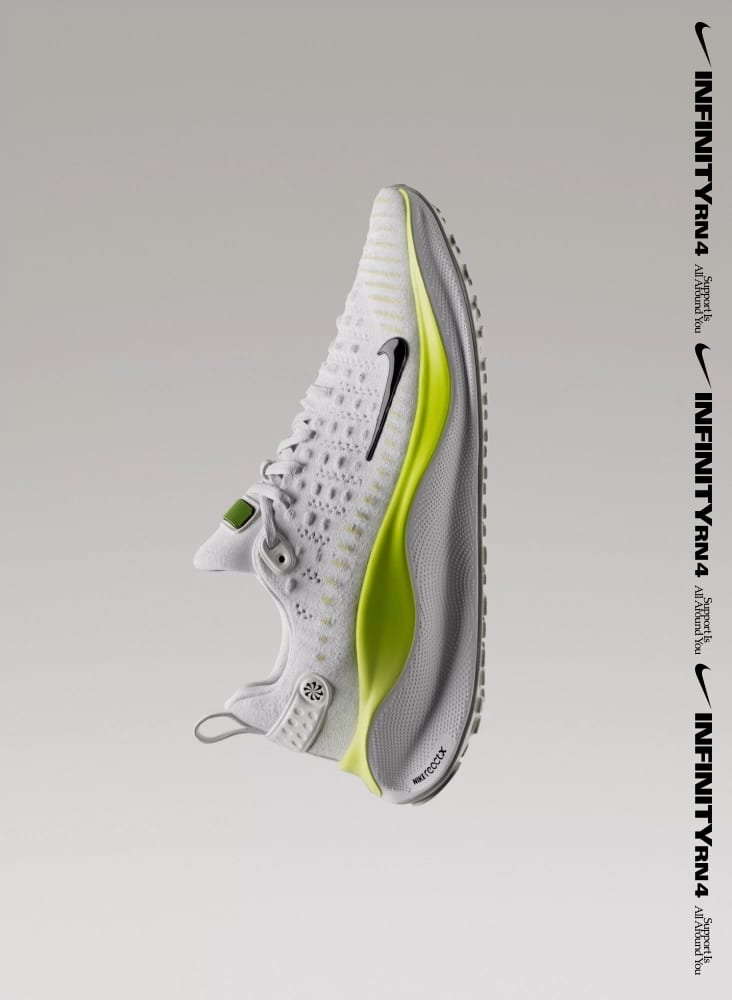 Bijbel Vervelend Technologie ร้านค้าอย่างเป็นทางการของ Nike Nike TH