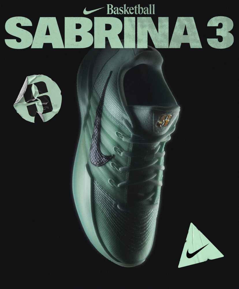 Warning Label Pack. Nike.com