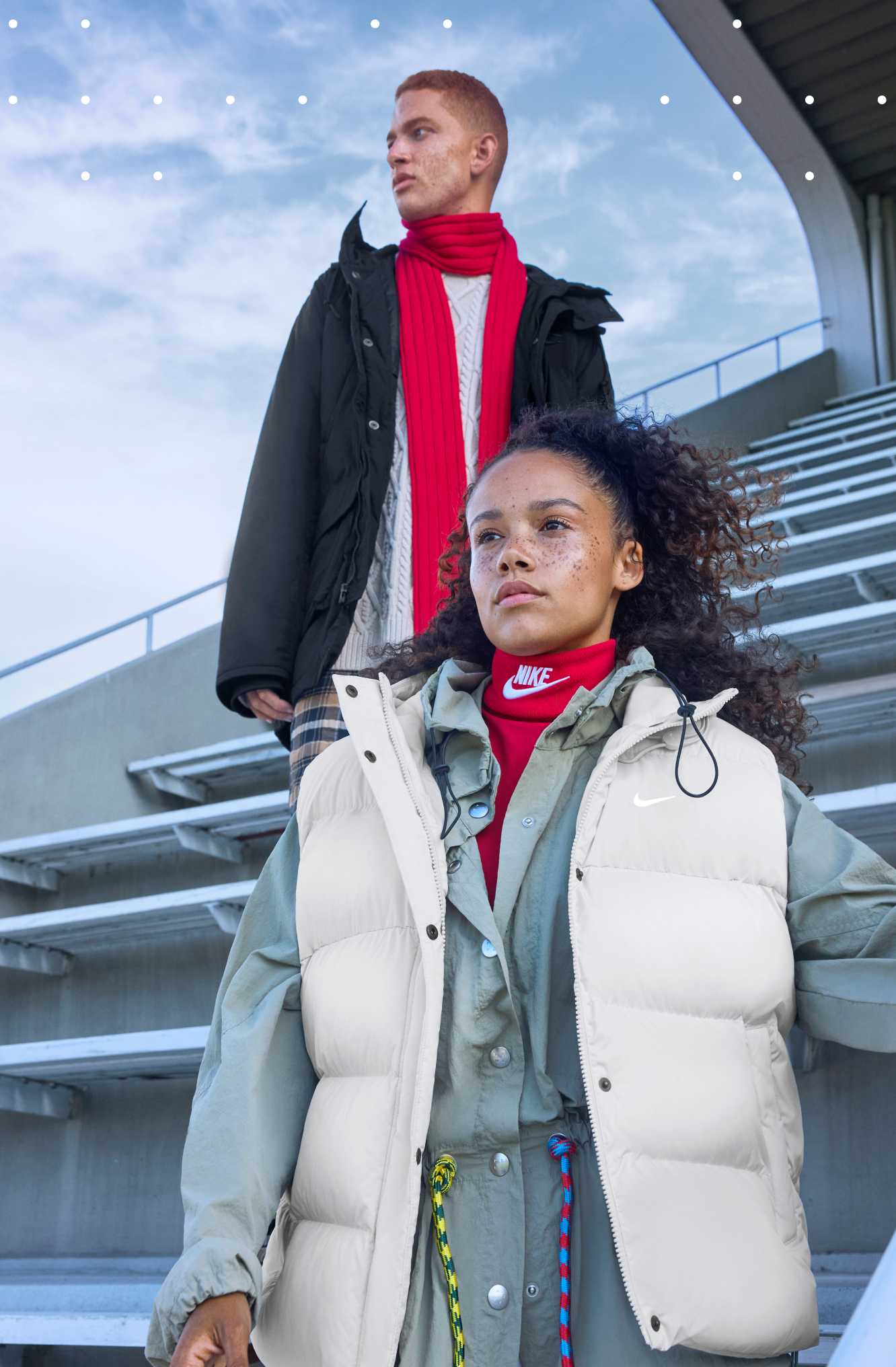 スポーツを大切にするすべての人へ.オンラインストア (通販サイト)