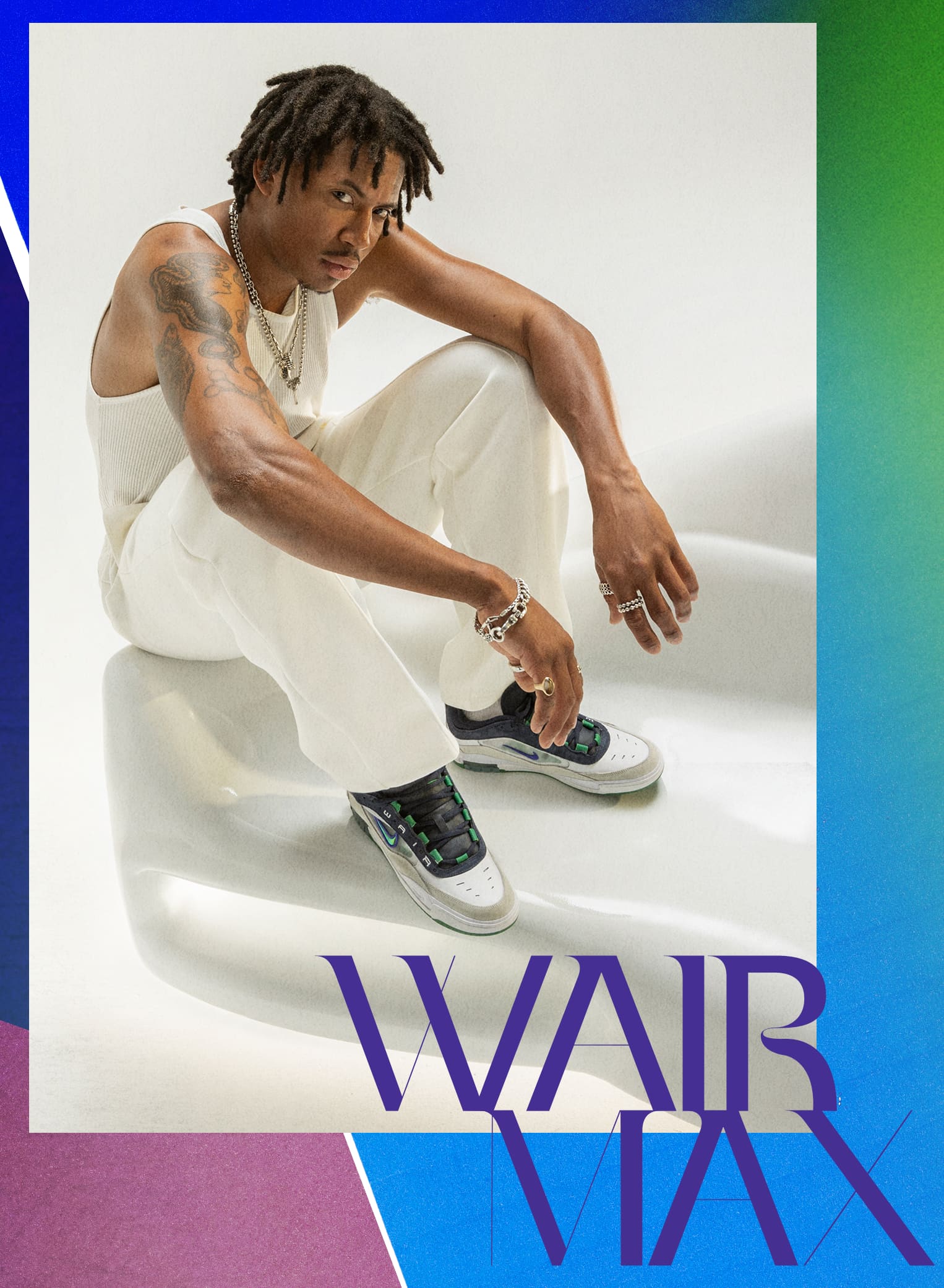 Nike SB. Nike Skateboarding Produktwelt. Nike DE
