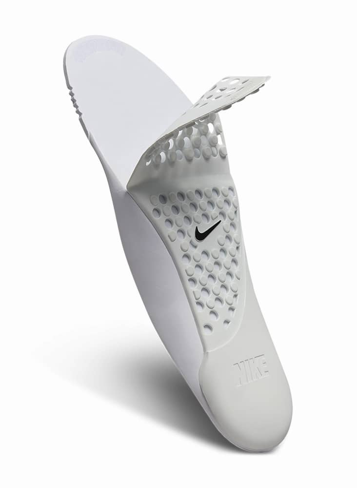 nike shoes for pregnant women