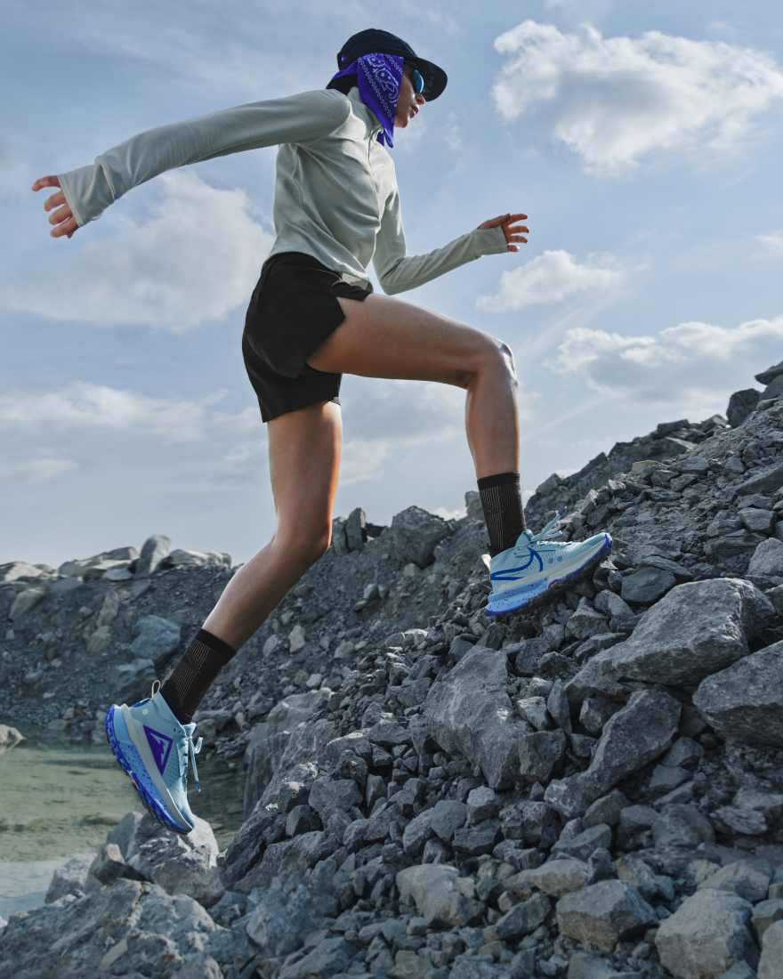 womens nike shoes hibbets