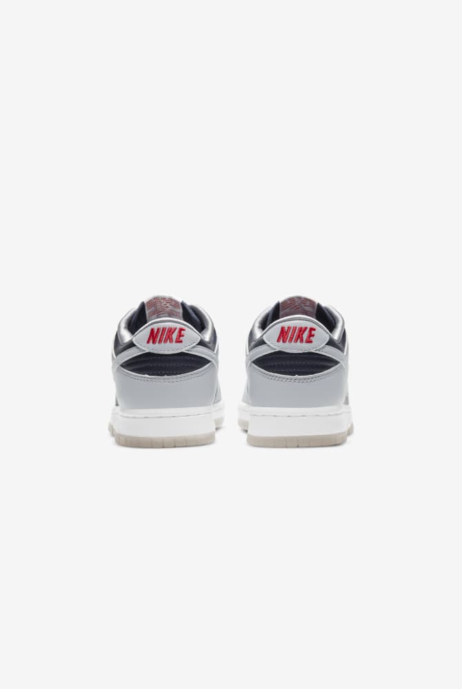 W NIKE DUNK LOW SP \