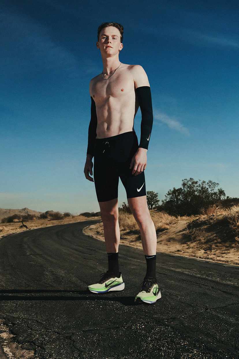 Men's Shoes, Clothing & Accessories. Nike.com