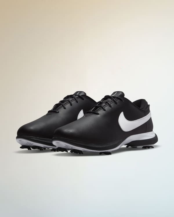 Requirements Preferential treatment enemy Nike Golf. Nike.com
