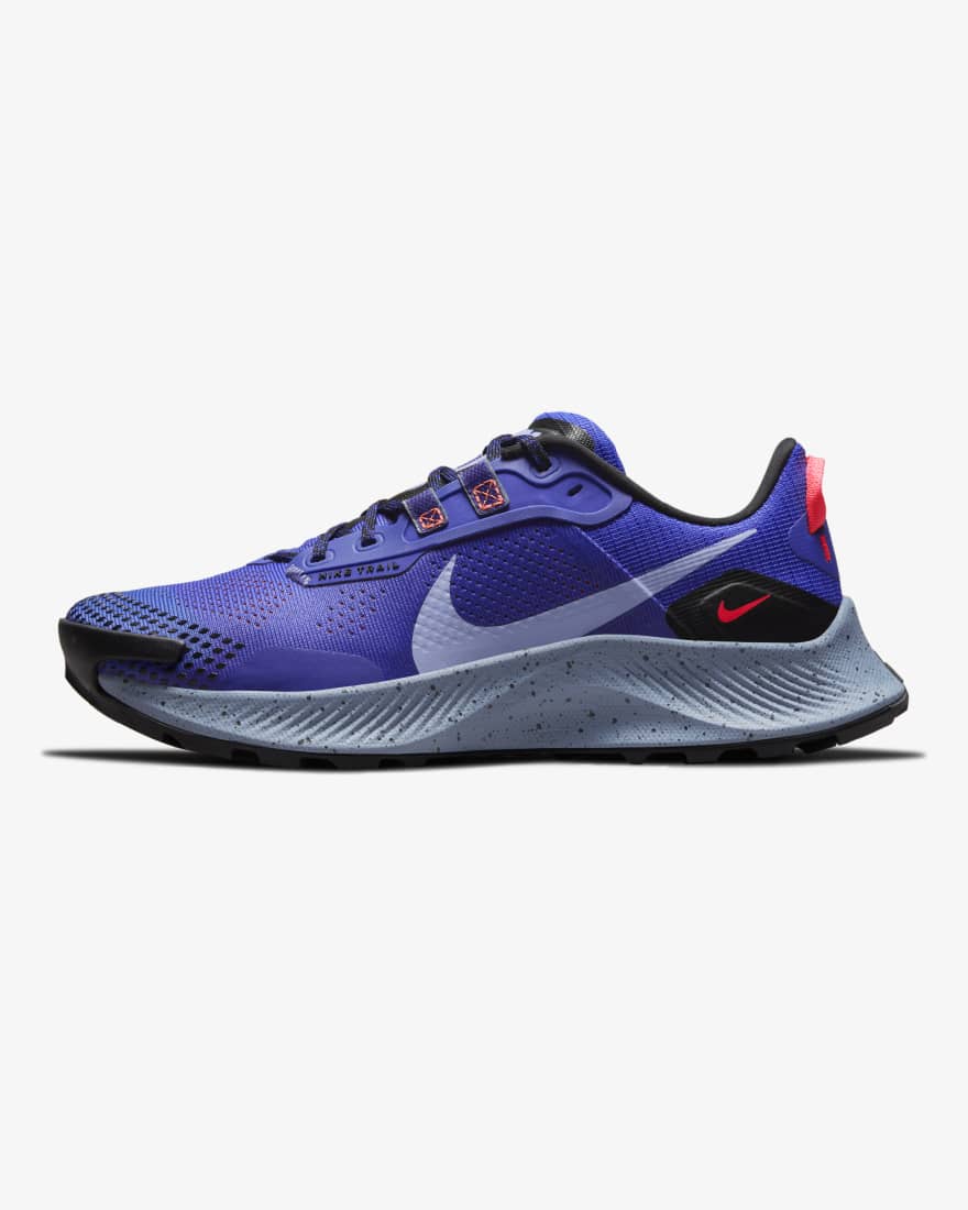 Scarpe, abbigliamento e accessori da corsa. Nike IT