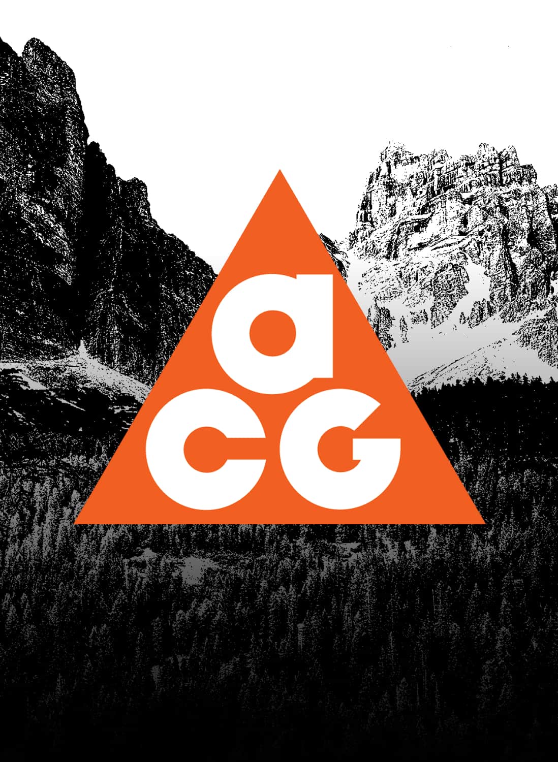 Nike ACG Means All Conditions Gear 中古 中古・古着通販】NIKE ACG (ナイキエージーシー) TORRE MID WP