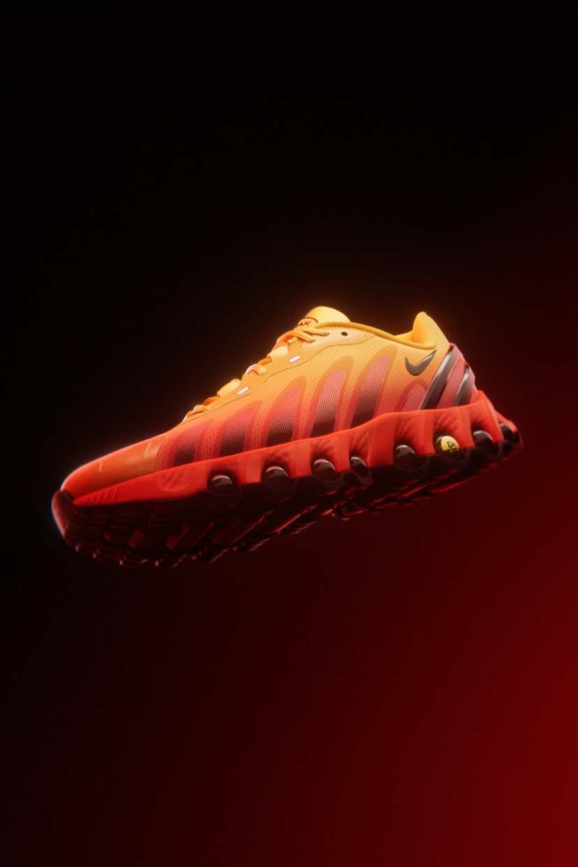 本物新品保証】 ☆プロフ必須☆NIKEエァマックス US 日本サイズ