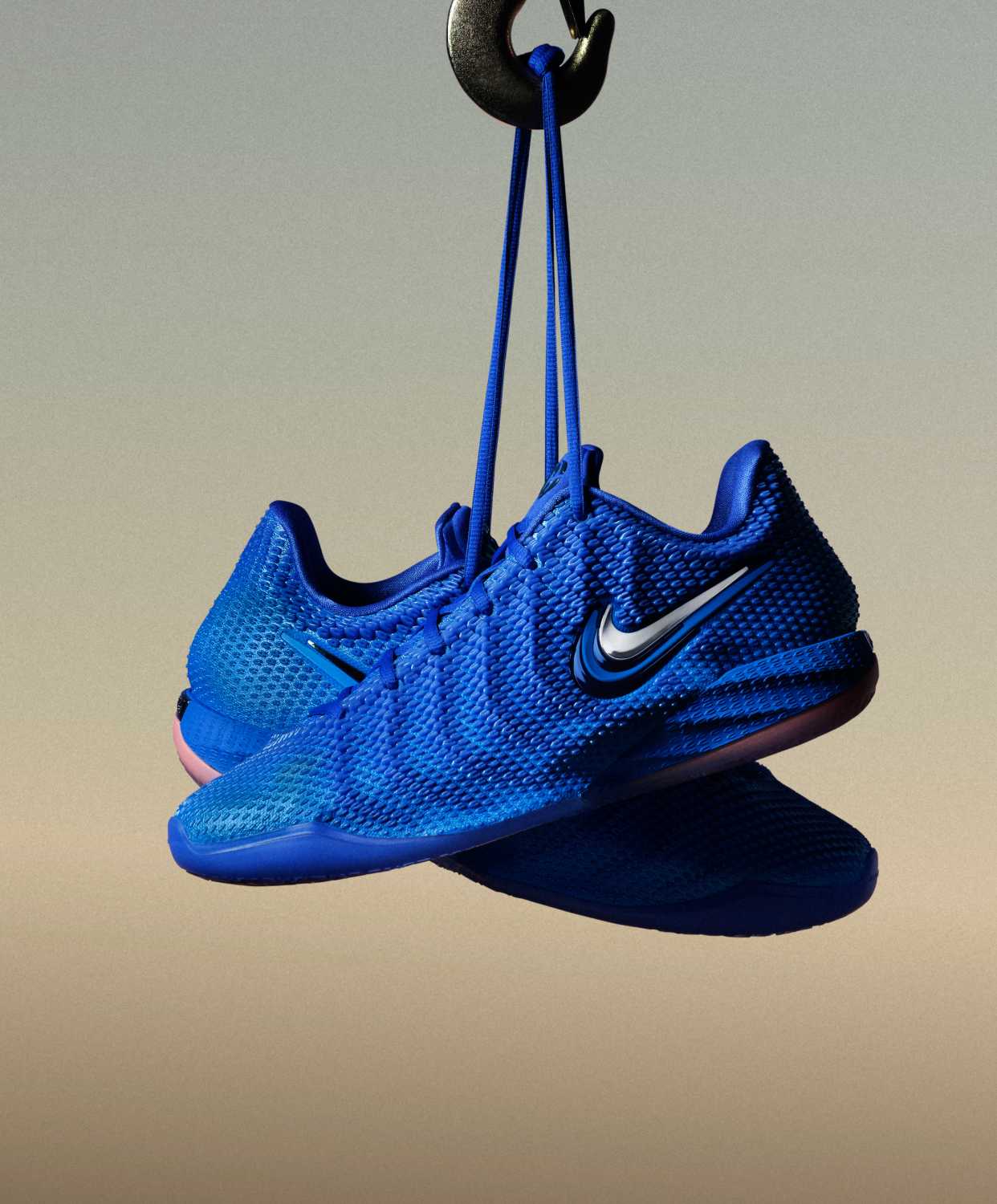 Men's Shoes, Clothing & Accessories. Nike.com