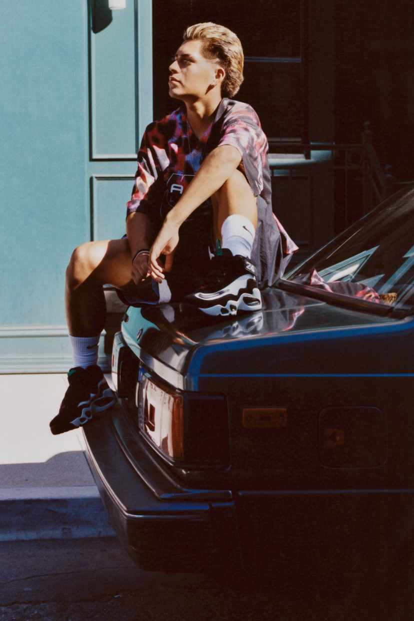 Nike Sportswear (NSW). Nike.com