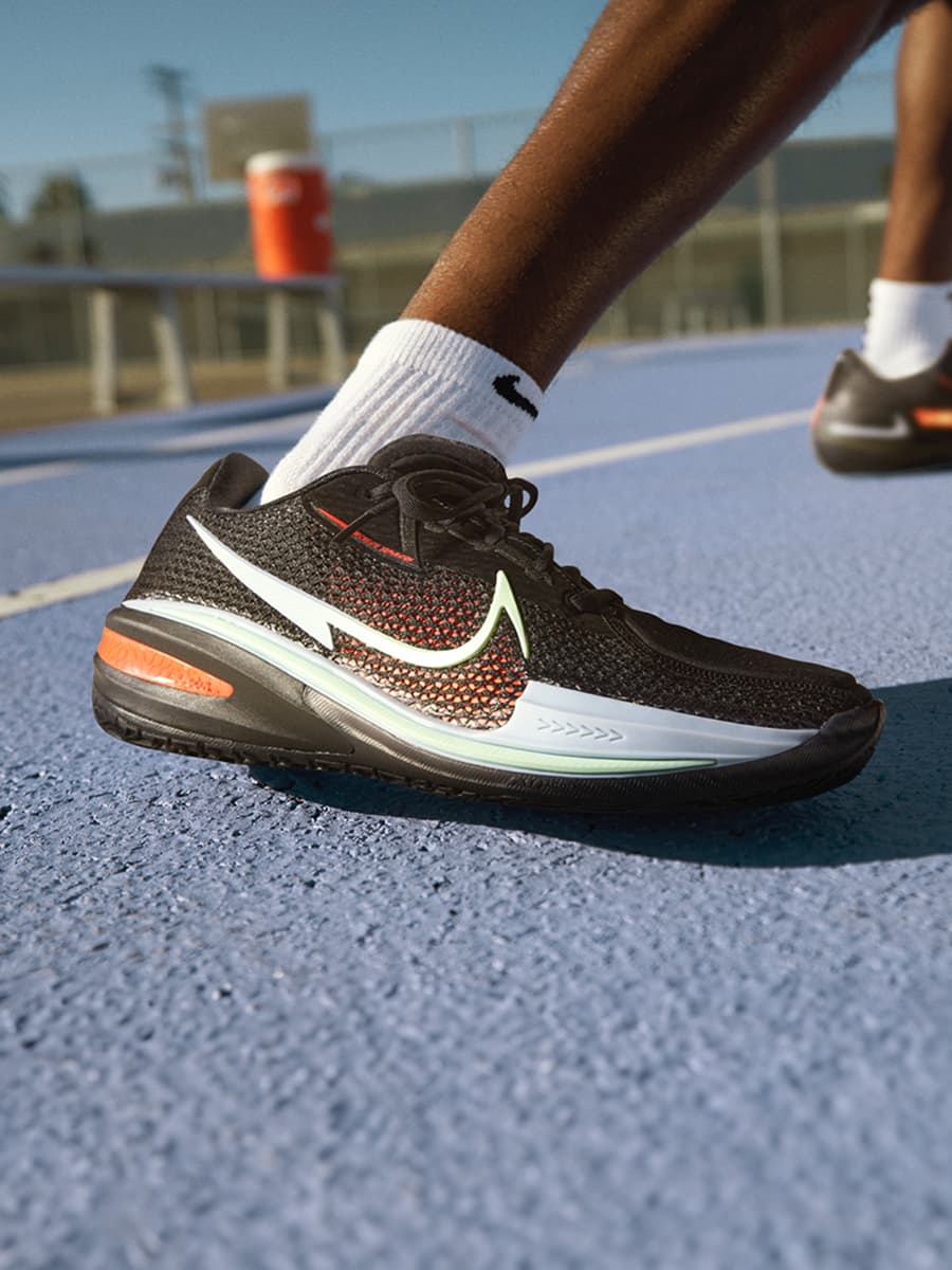 公式：Nike Dunkのサイズ選びのヒント.オンラインストア (通販サイト)